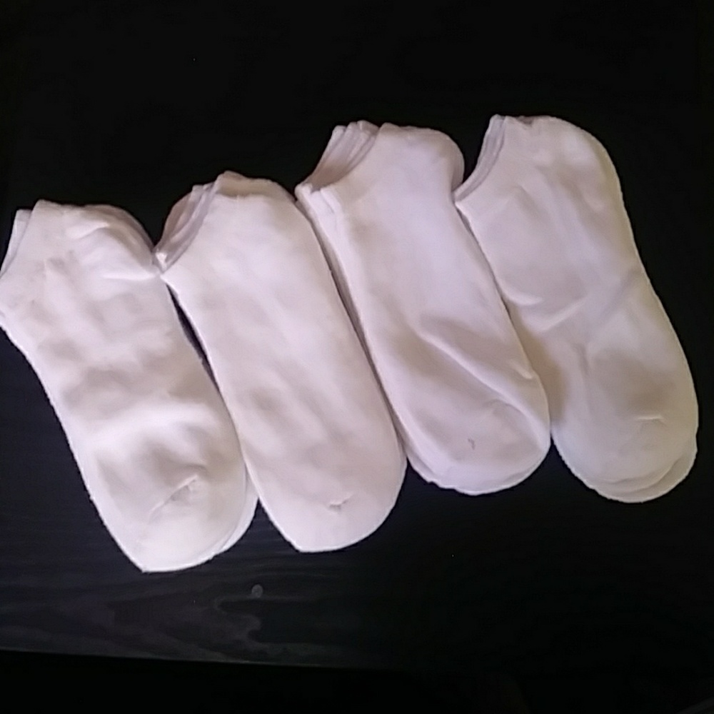😊Unisex Sport Socks 😁
